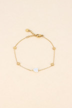 Bracelet Maggie