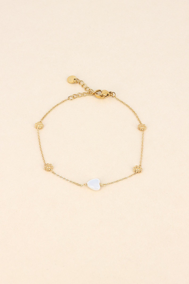 Bracelet Maggie