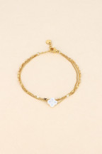 Bracelet Sirine