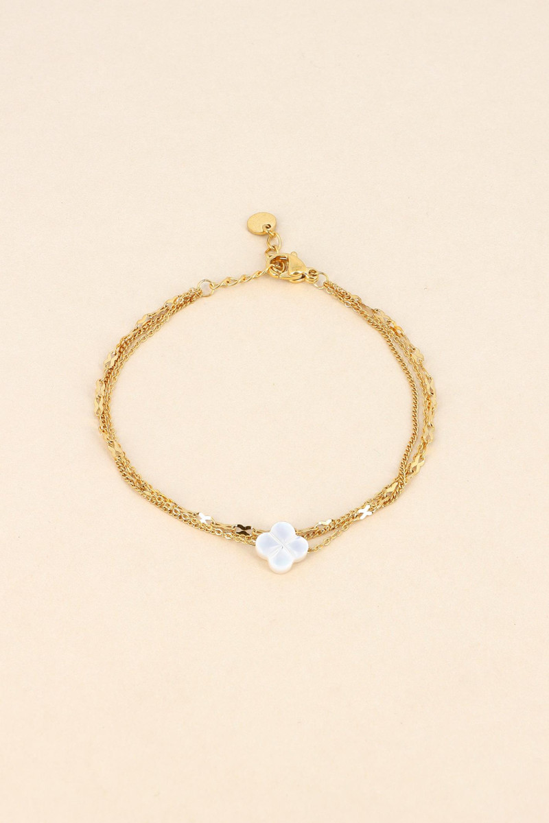 Bracelet Sirine