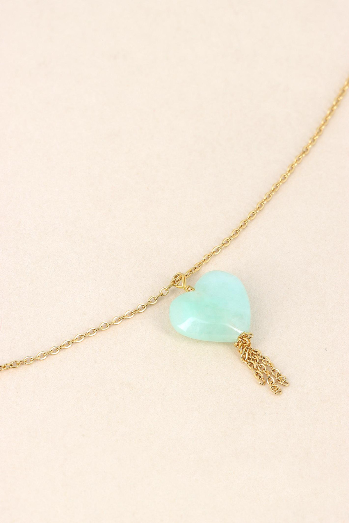 Collier Paris