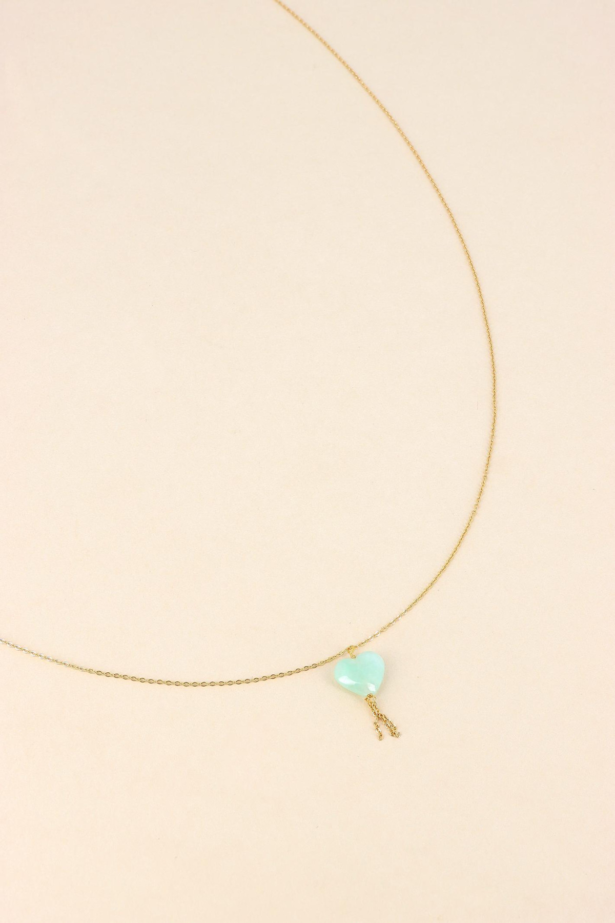 Collier Paris
