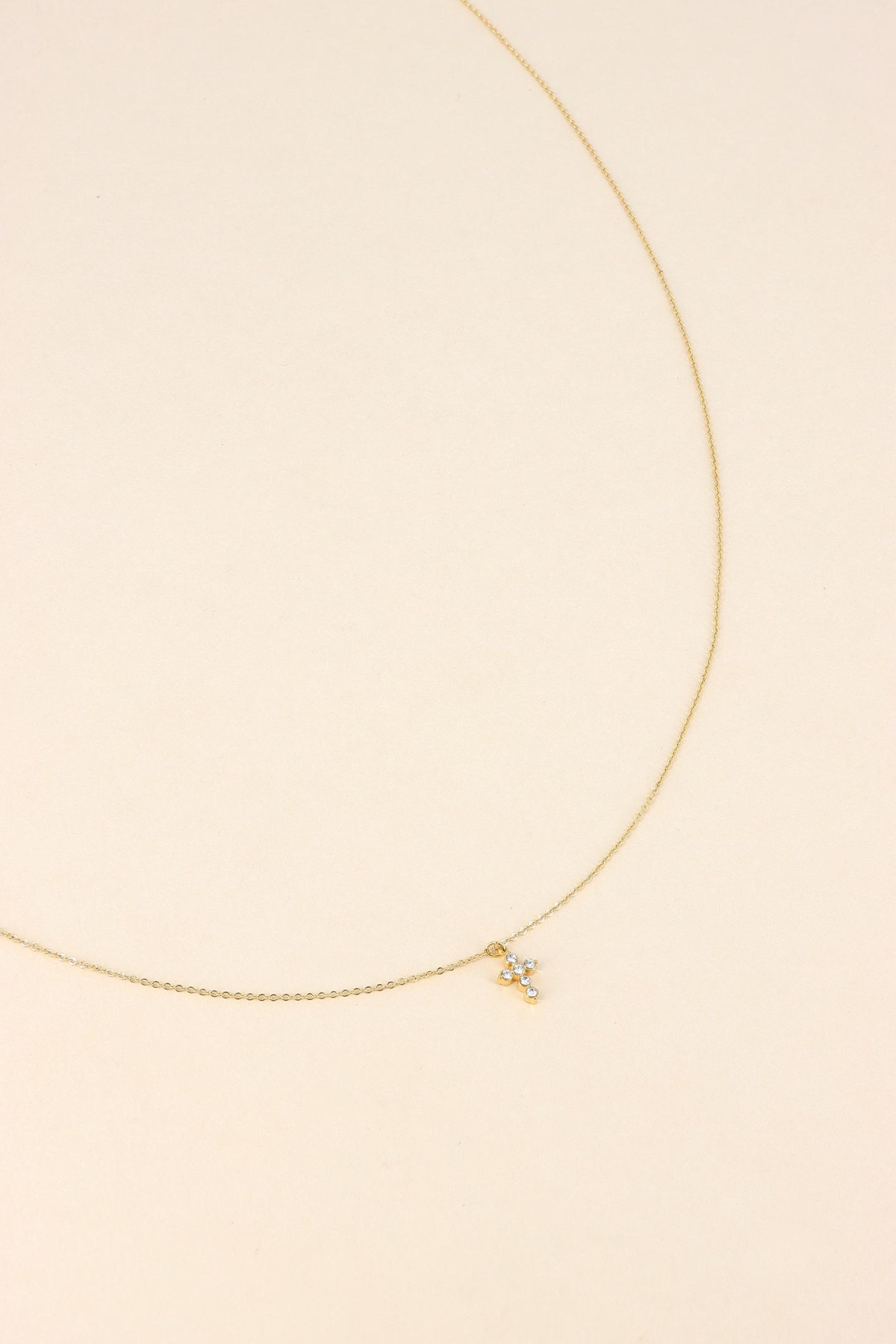 Collier Myreen