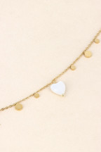 Collier Delle