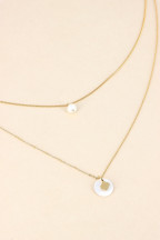 Collier Anita