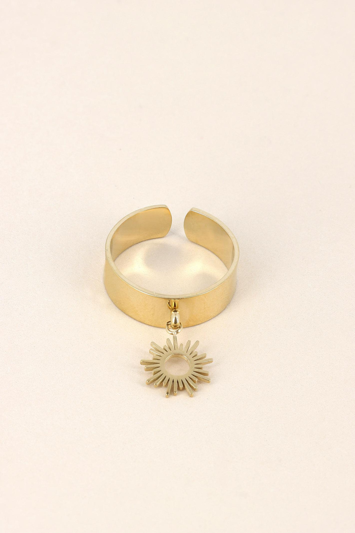 Bague Louise
