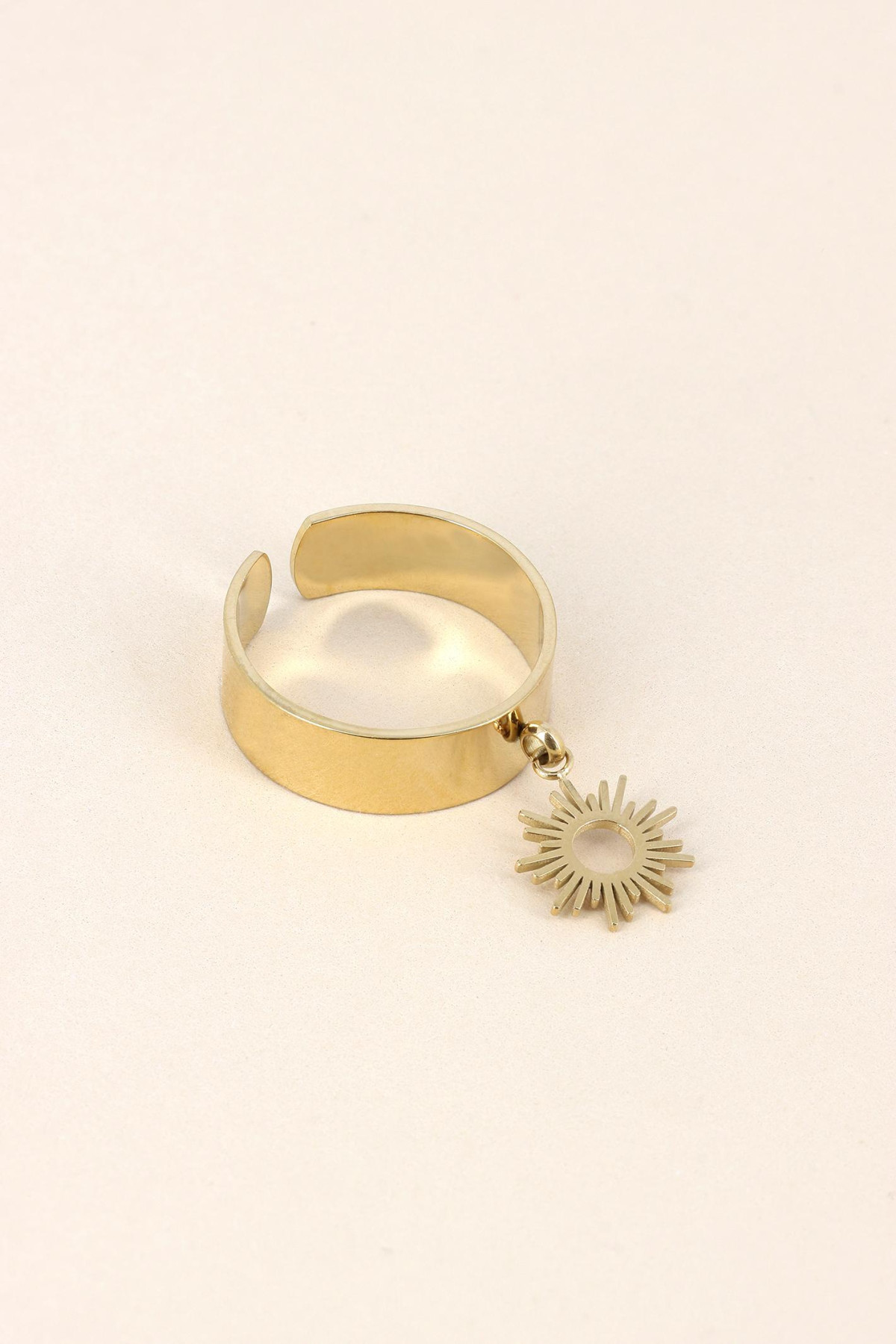Bague Louise