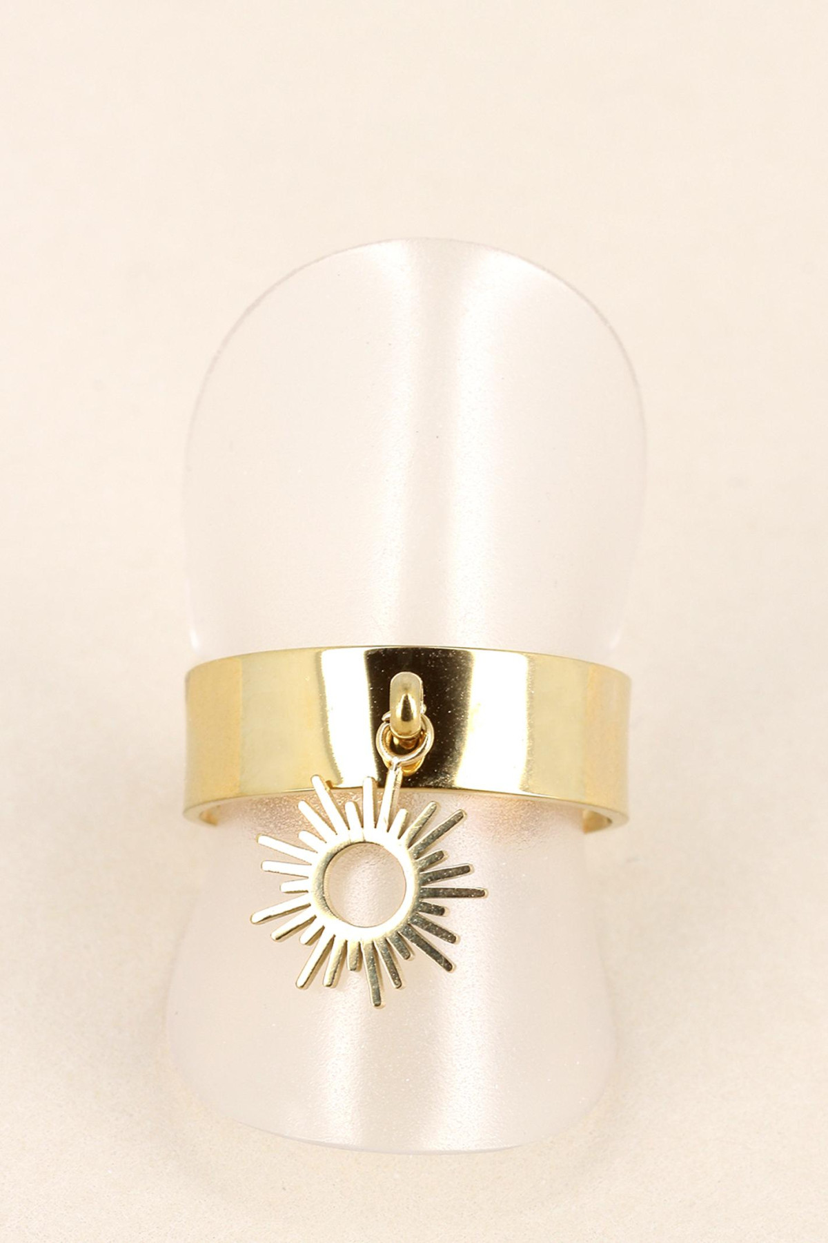 Bague Louise