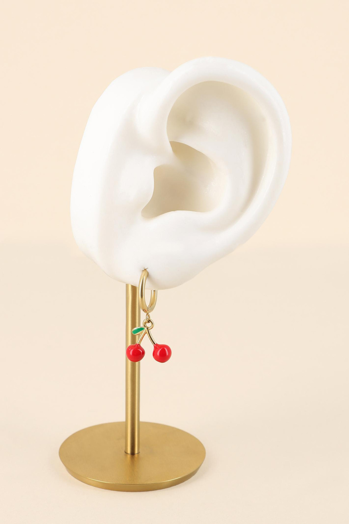 Boucles Nella