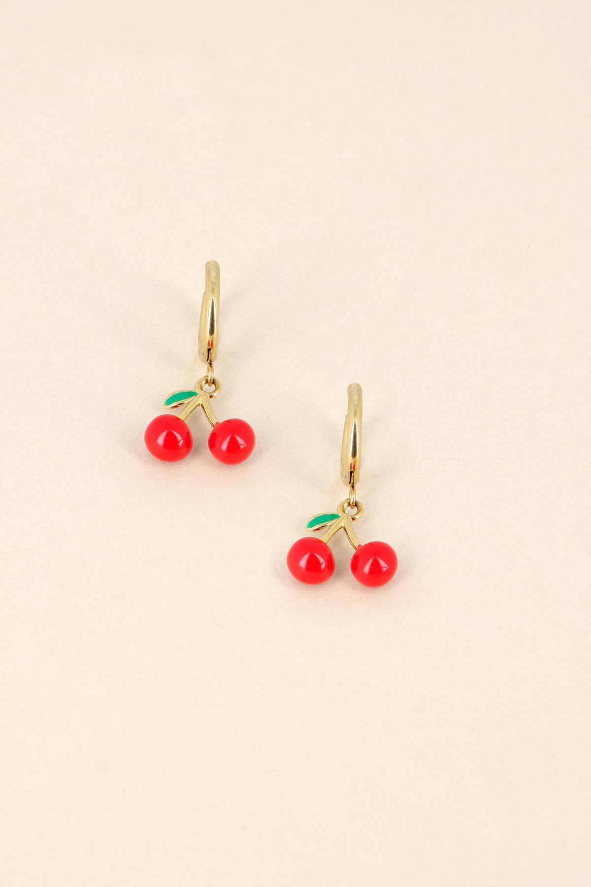 Boucles Nella
