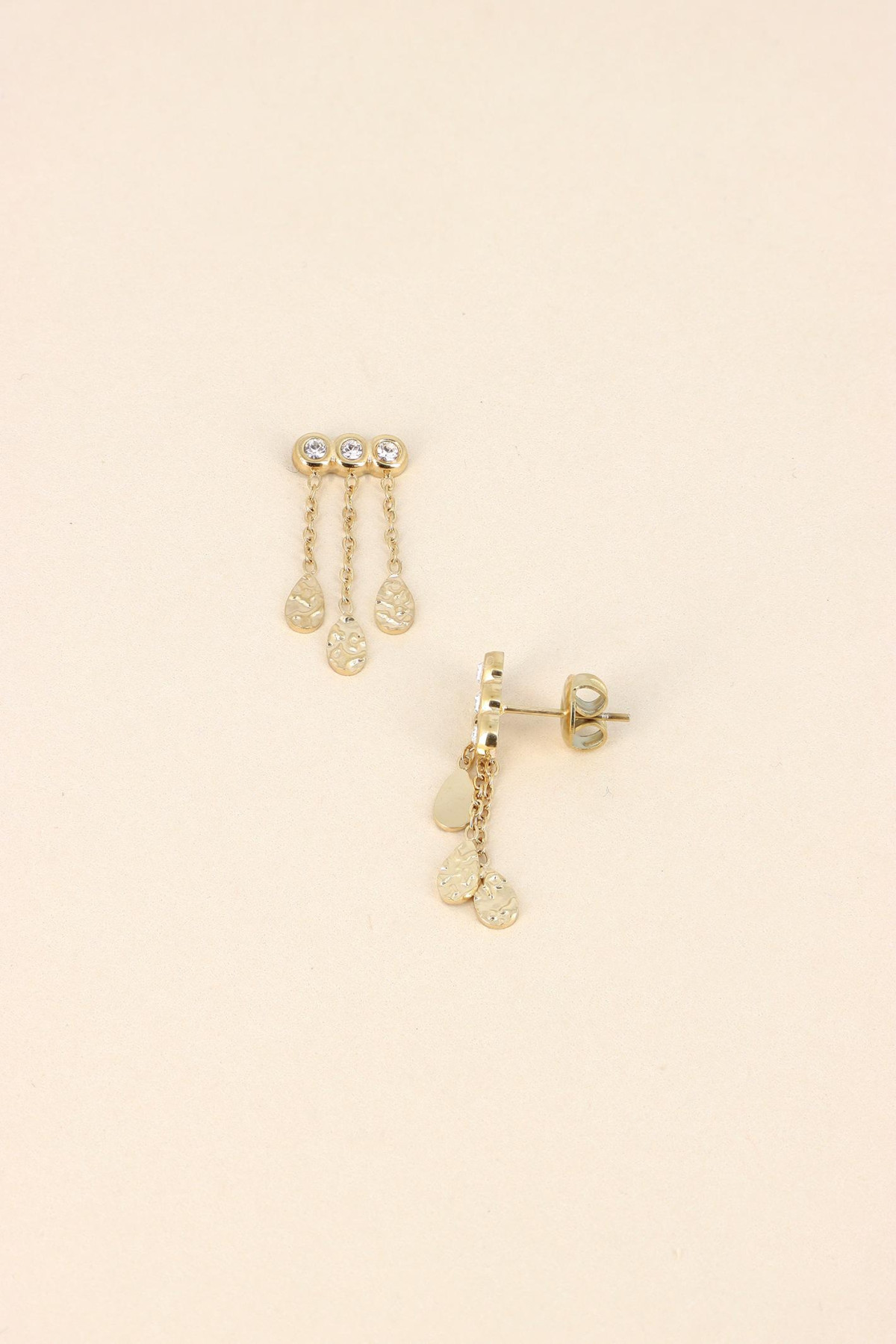 Boucles Joy