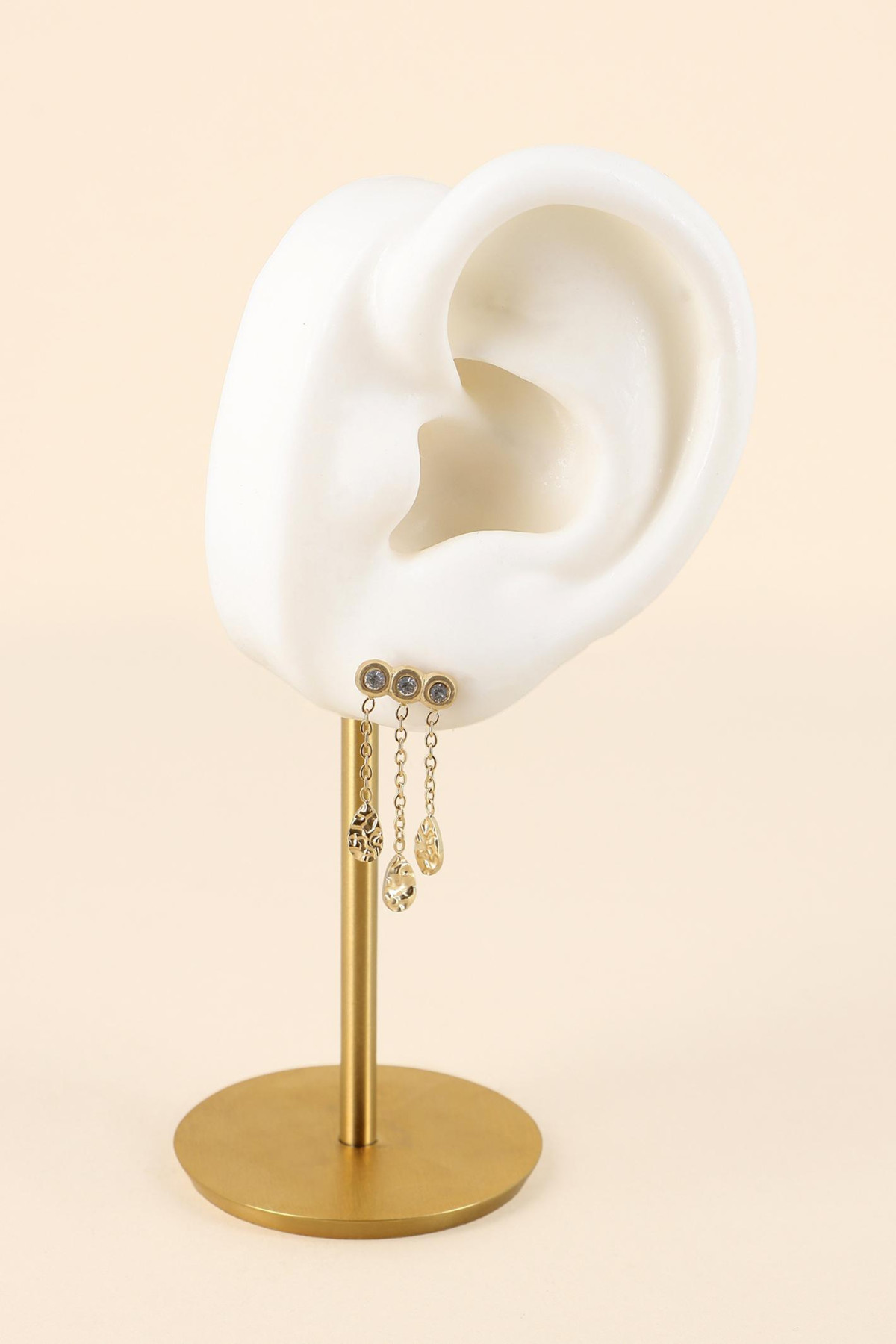 Boucles Joy
