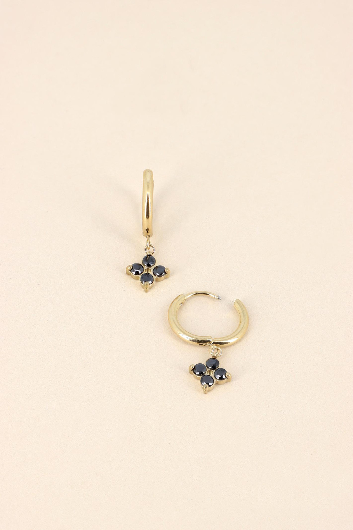 Boucles Choléna