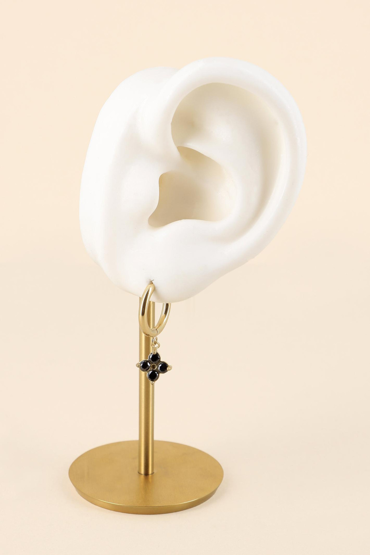 Boucles Choléna