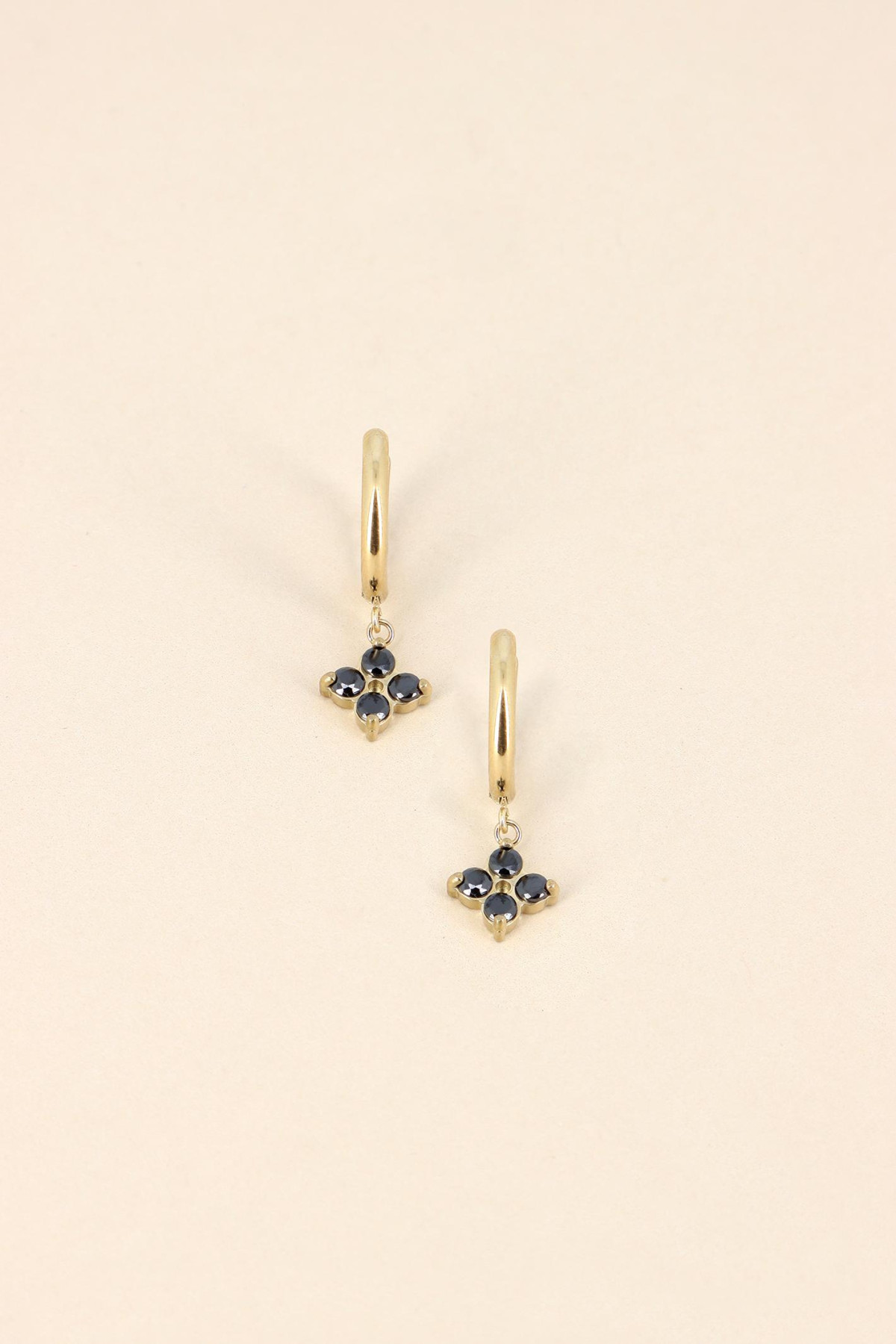 Boucles Choléna