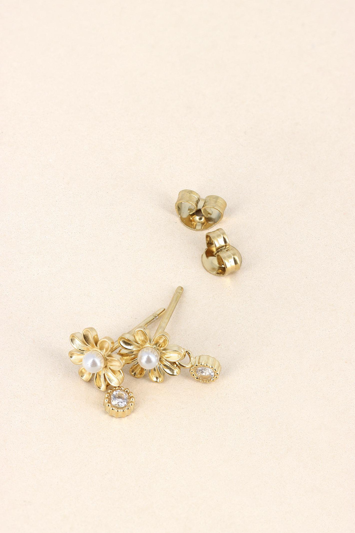 Boucles Denitsa