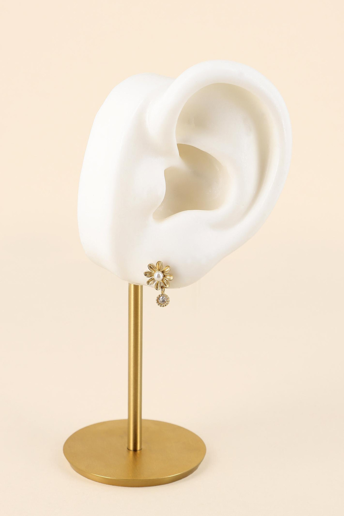 Boucles Denitsa