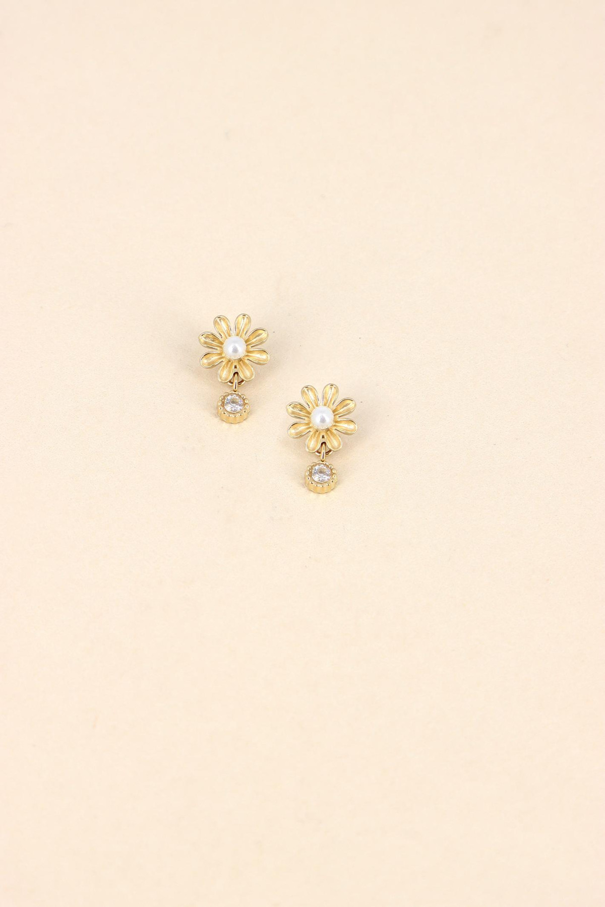 Boucles Denitsa