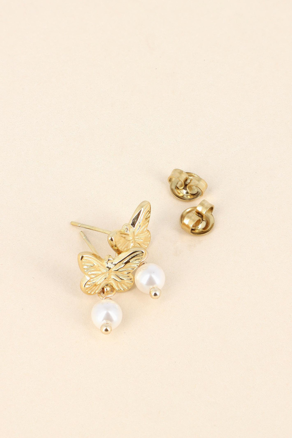 Boucles Cornélia