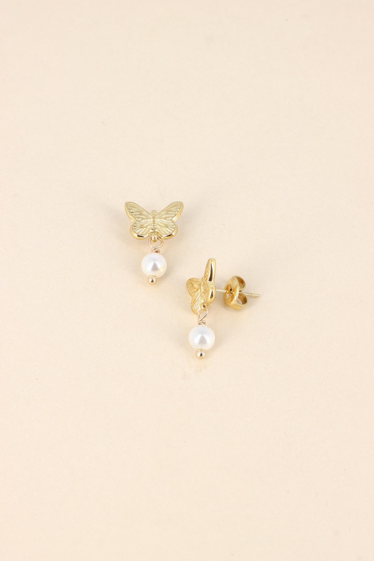 Boucles Cornélia