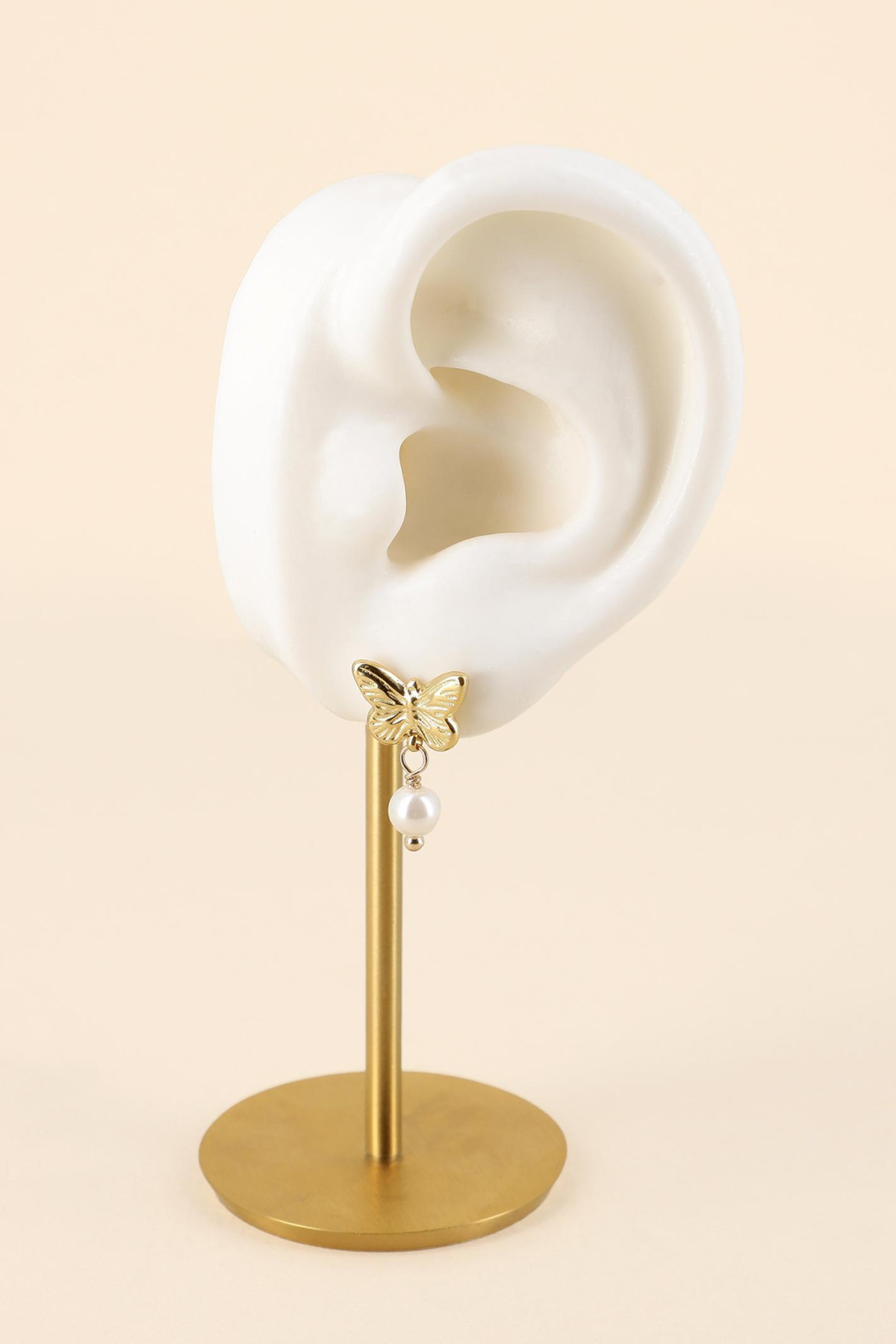 Boucles Cornélia