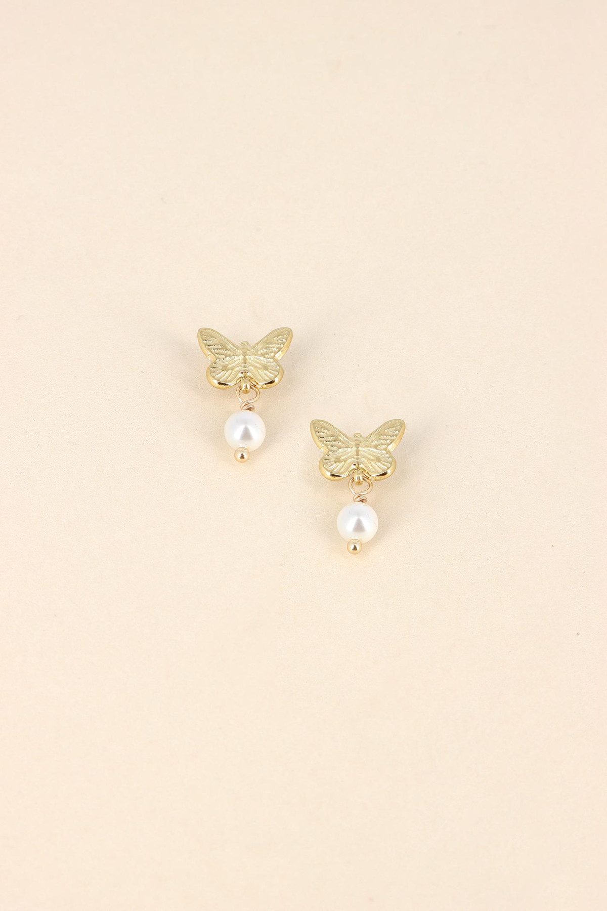 Boucles Cornélia