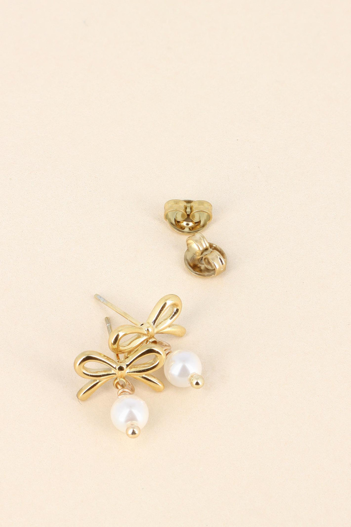Boucles Charlène