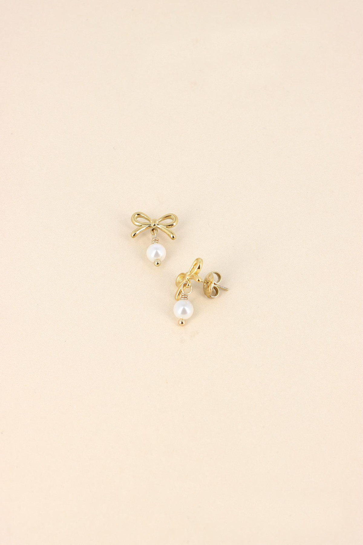 Boucles Charlène