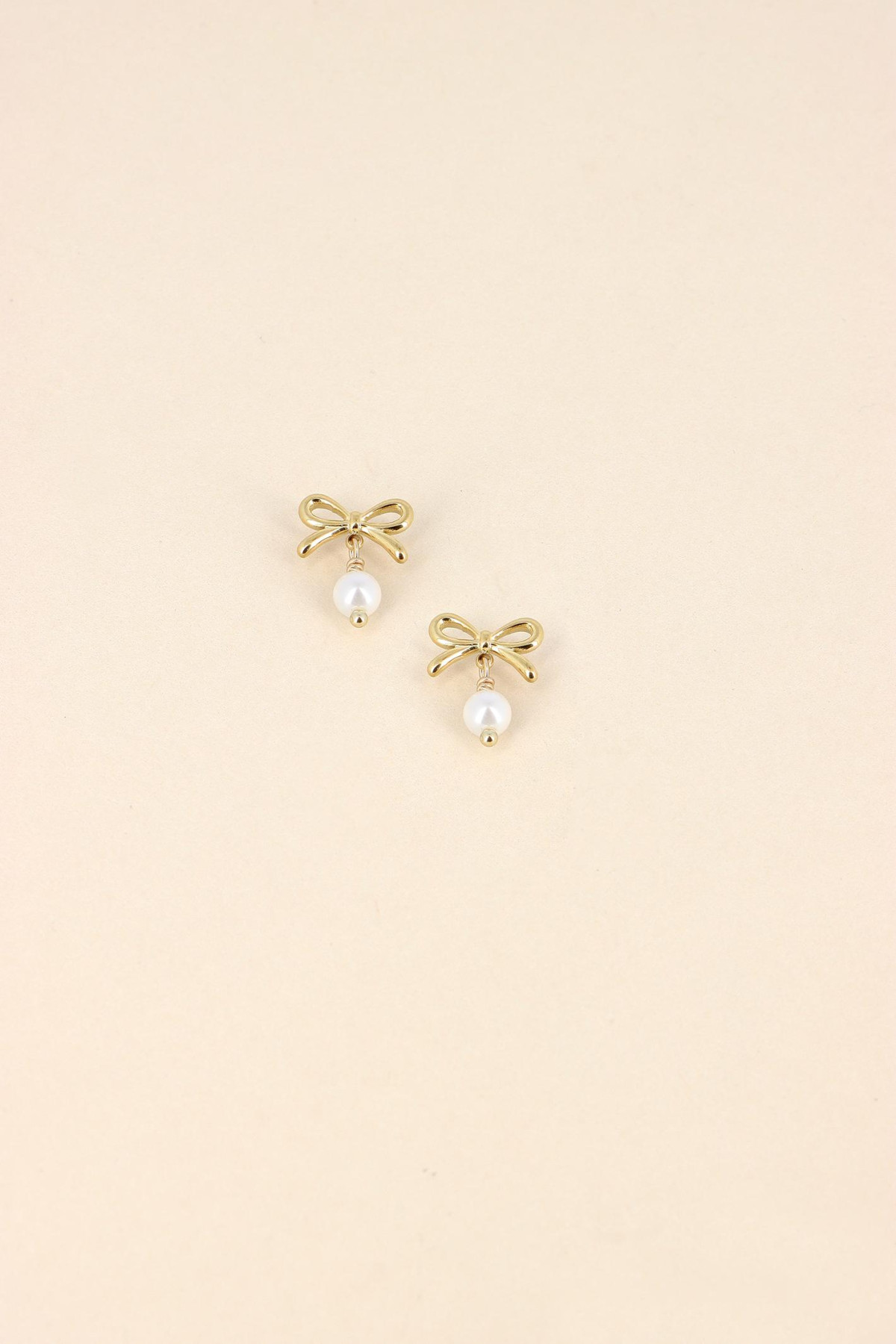 Boucles Charlène
