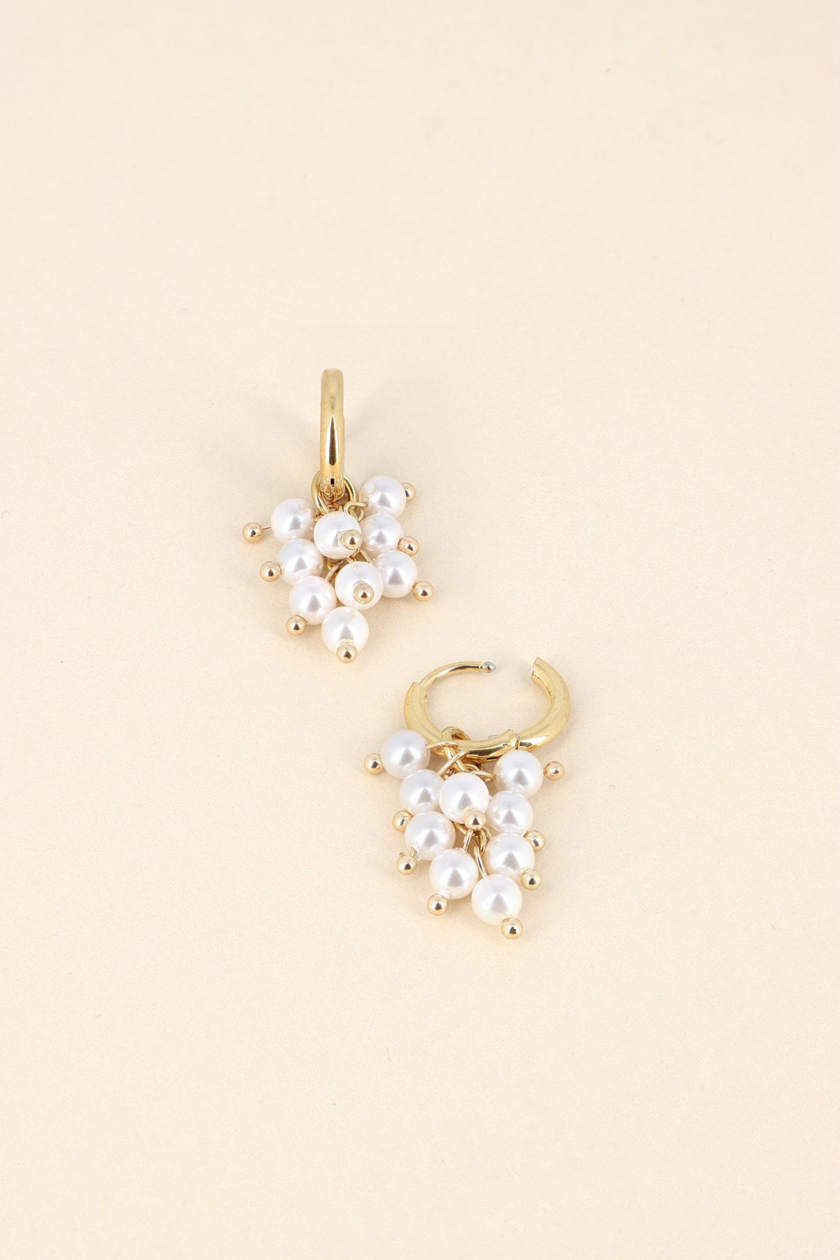 Boucles Symélia