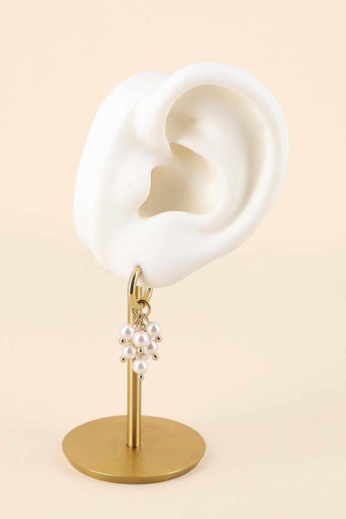 Boucles Symélia