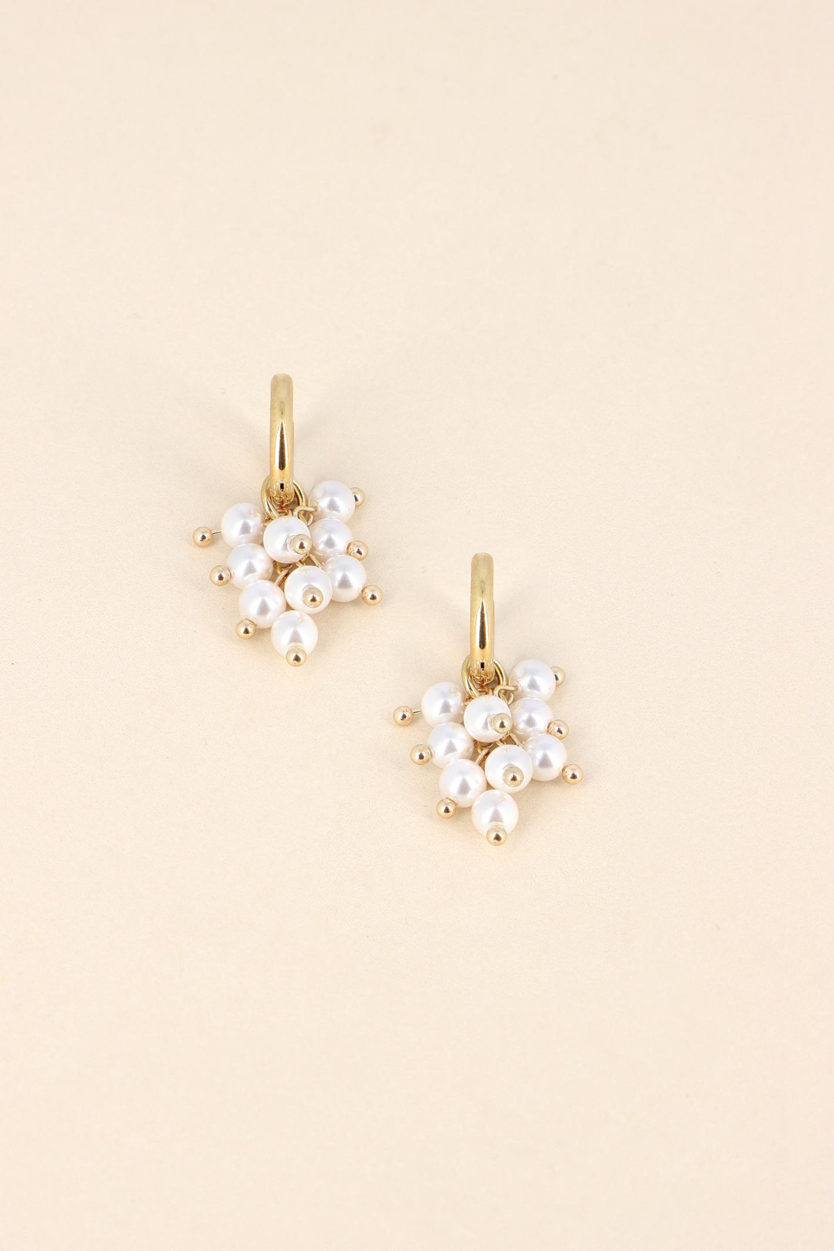 Boucles Symélia
