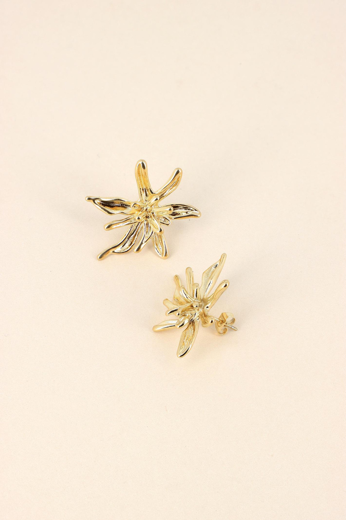 Boucles Aziza