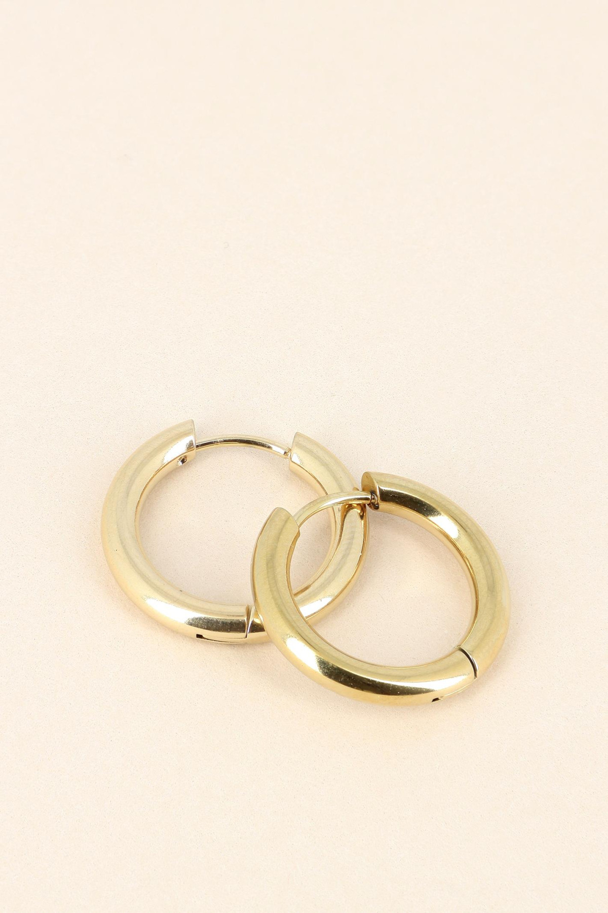 Boucles Barbara