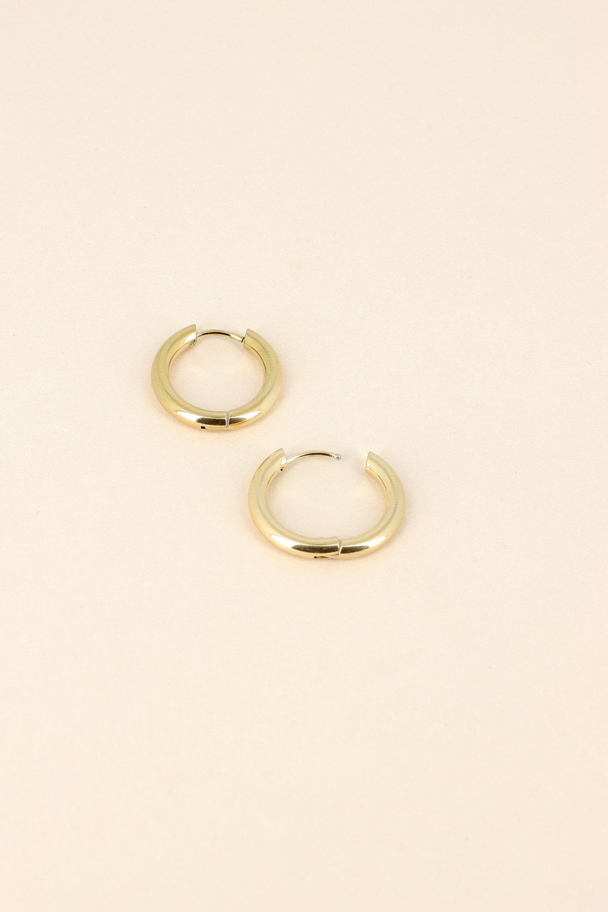 Boucles Barbara