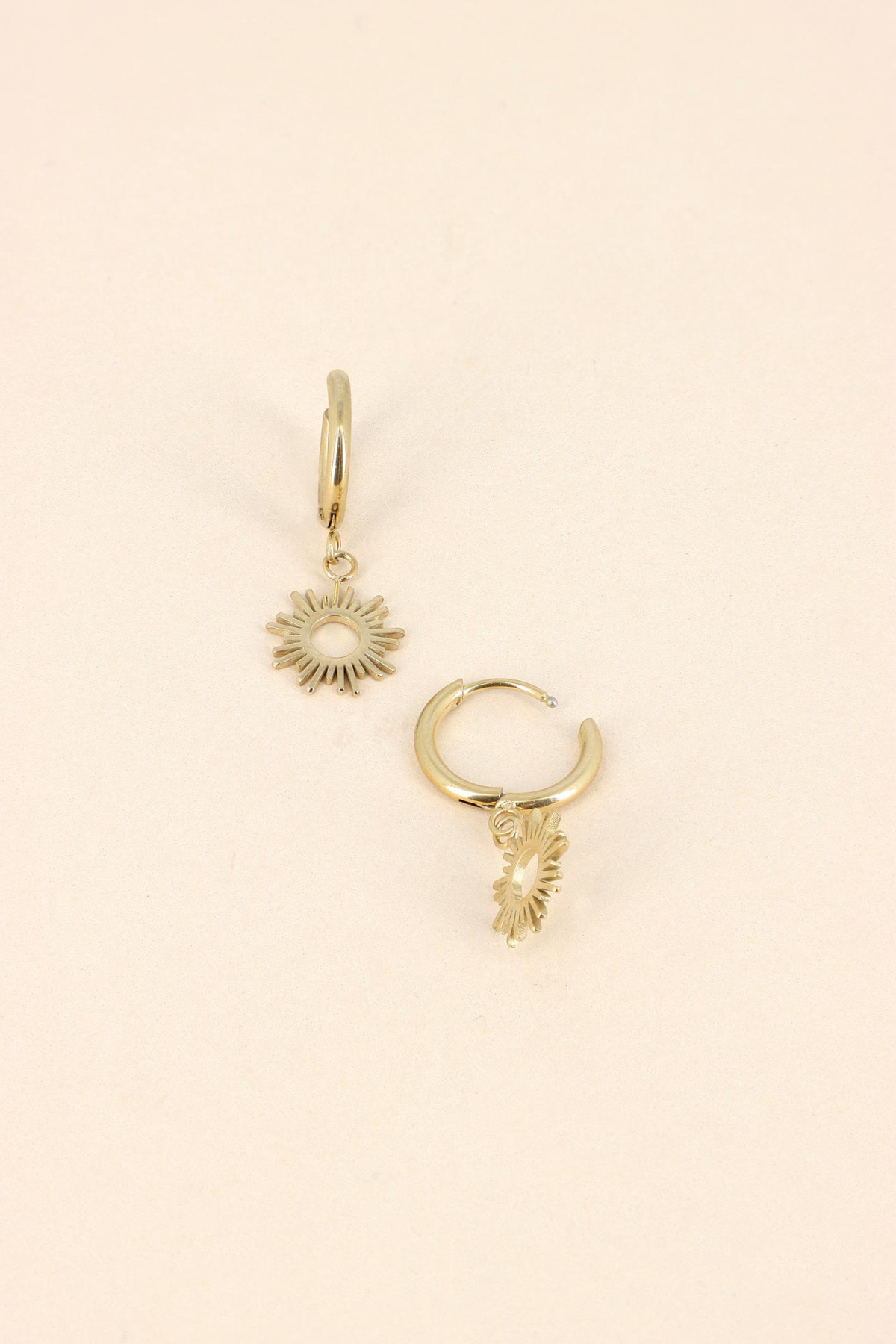 Boucles Liora