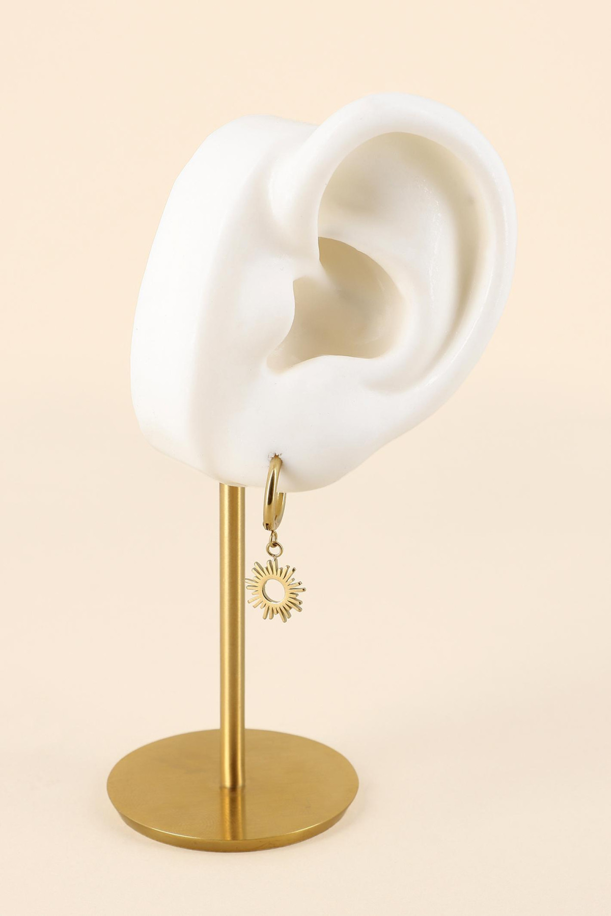 Boucles Liora