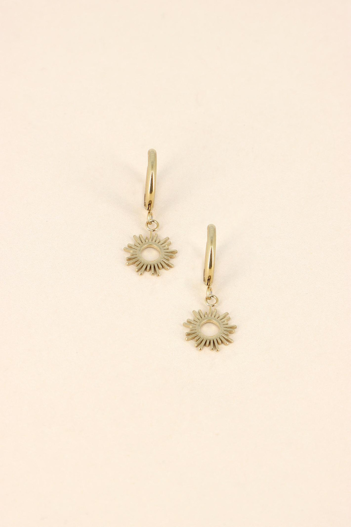 Boucles Liora