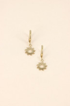 Boucles Liora