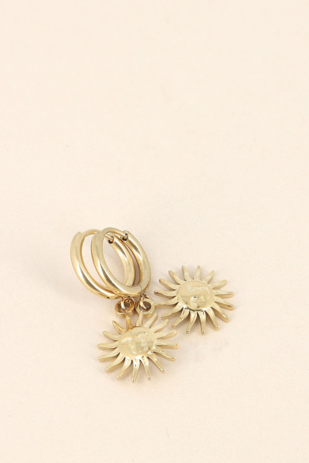 Boucles Emma