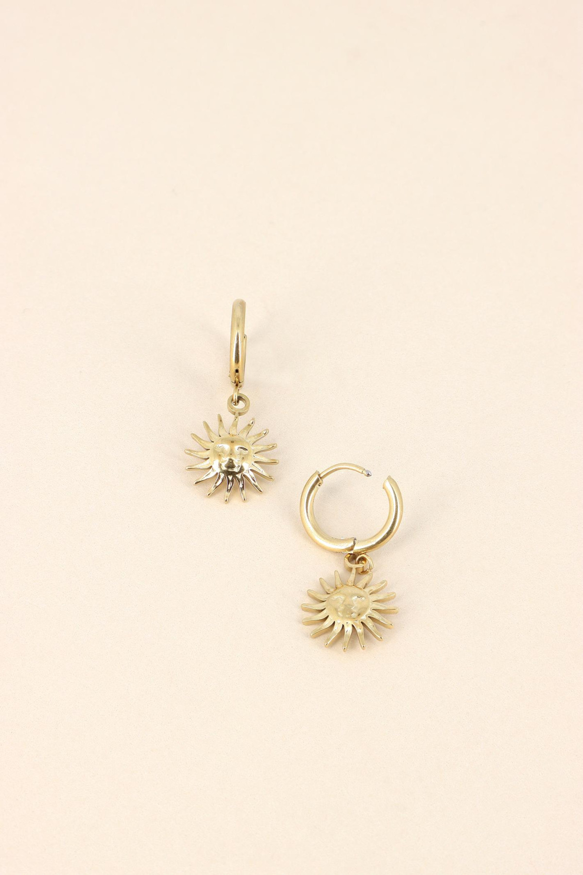 Boucles Emma