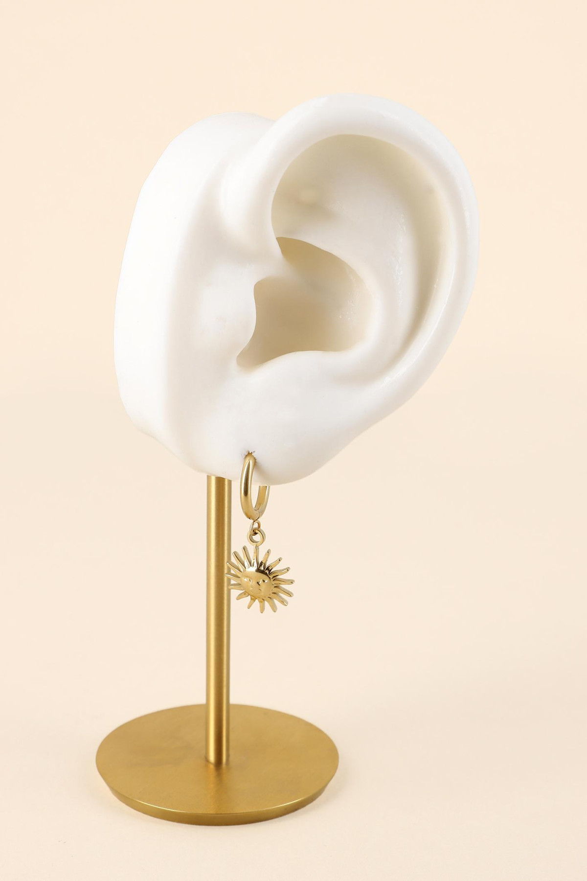 Boucles Emma