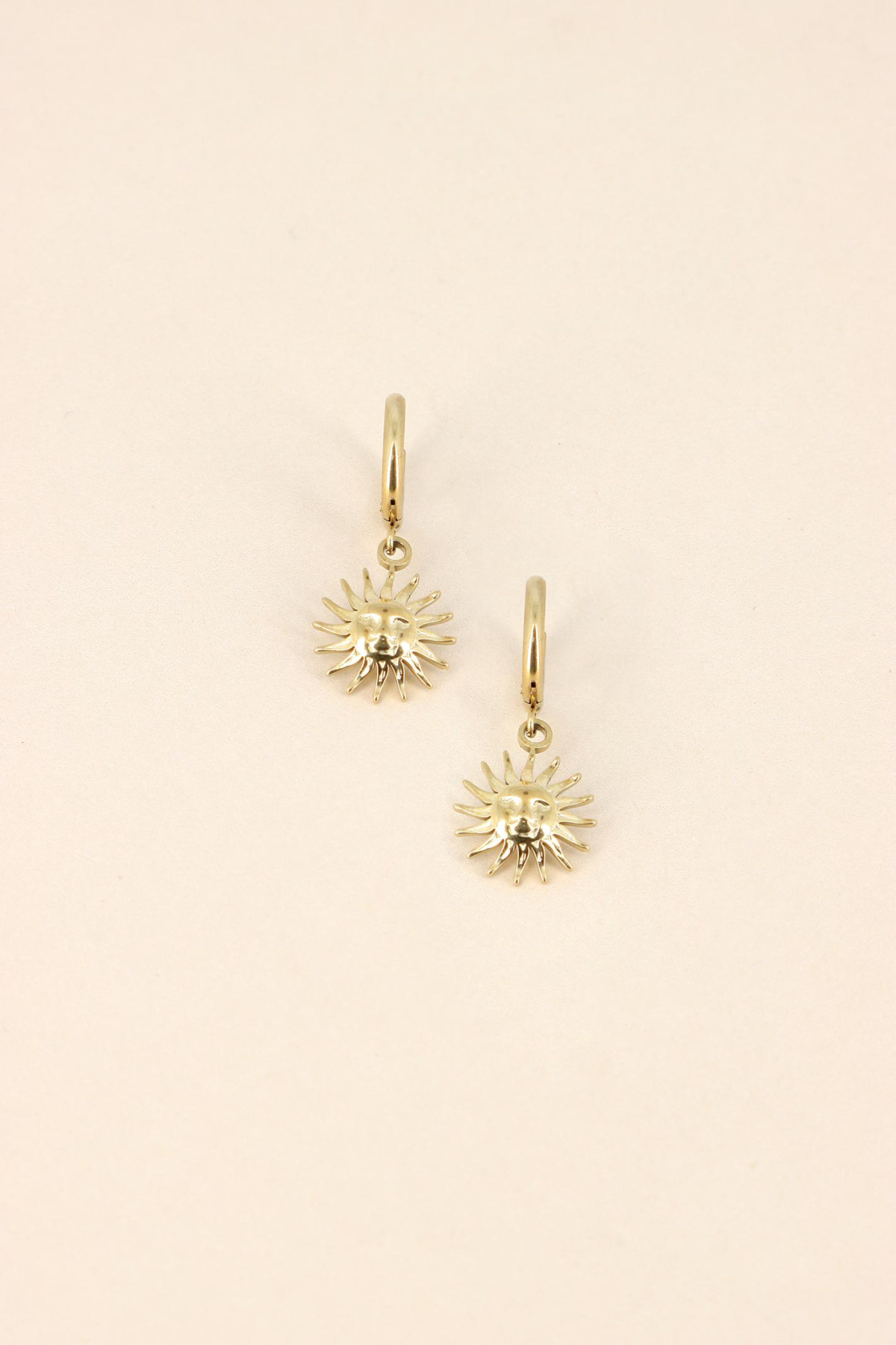 Boucles Emma