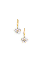 Boucles Naïma