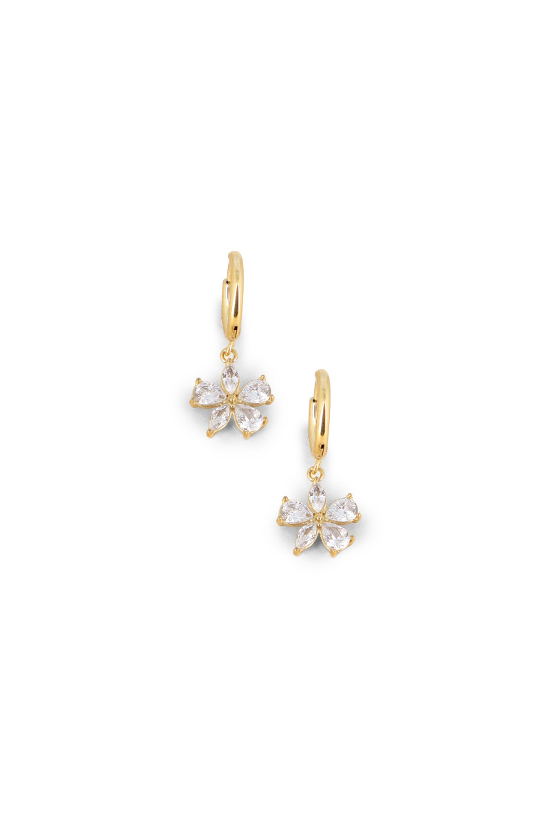 Boucles Naïma