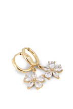 Boucles Naïma