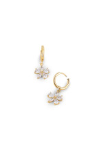 Boucles Naïma