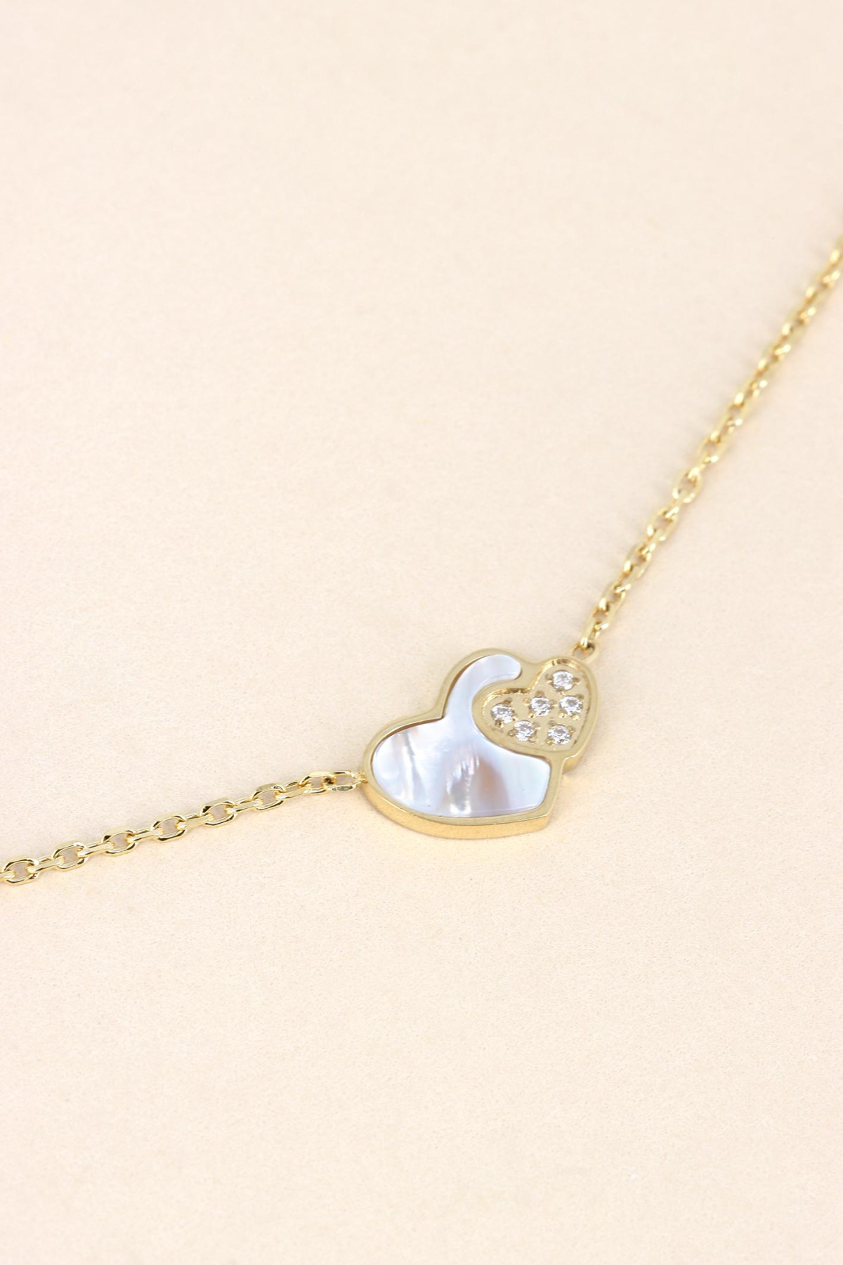 Collier Jess