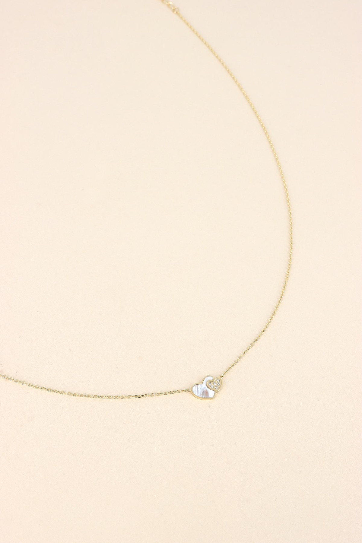 Collier Jess