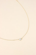 Collier Jess